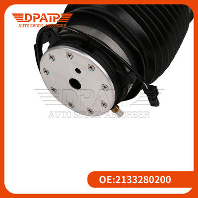 La suspension arrière à air à ressort 2133280200 2133280100 pour Mercedes-Benz 213 253
