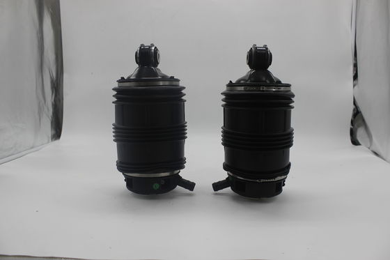 Airbag à suspension pneumatique pour Mercedes Benz W211 2113200725 2113200825