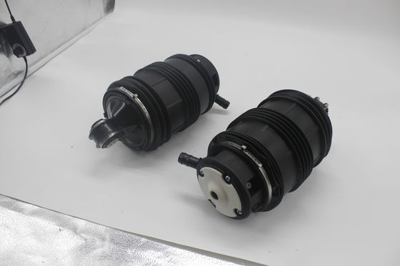Airbag à suspension pneumatique pour Mercedes Benz W211 2113200725 2113200825