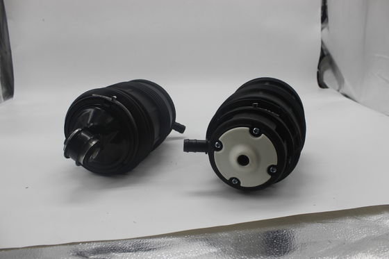 Airbag à suspension pneumatique pour Mercedes Benz W211 2113200725 2113200825