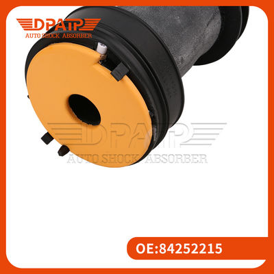 La suspension aérienne arrière à ressort pour Cadillac XTS OEM partie 84252215 airbag