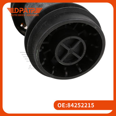 La suspension aérienne arrière à ressort pour Cadillac XTS OEM partie 84252215 airbag