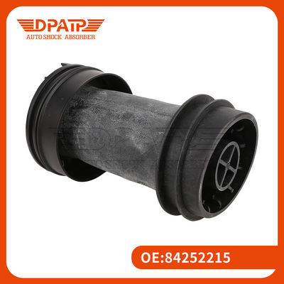 La suspension aérienne arrière à ressort pour Cadillac XTS OEM partie 84252215 airbag