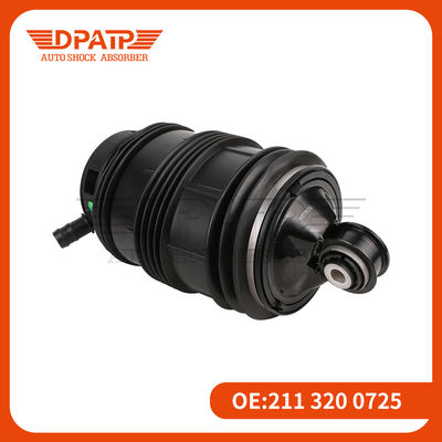 Pour les véhicules à moteur électrique à combustion interne, le système de freinage doit être équipé d'un moteur électrique à combustion interne.