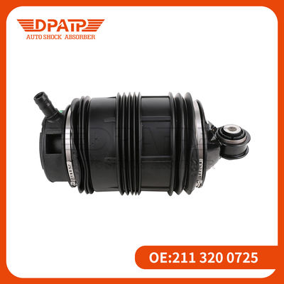 Pour les véhicules à moteur électrique à combustion interne, le système de freinage doit être équipé d'un moteur électrique à combustion interne.