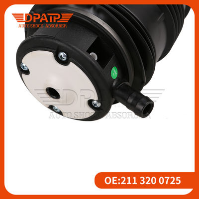 Pour les véhicules à moteur électrique à combustion interne, le système de freinage doit être équipé d'un moteur électrique à combustion interne.
