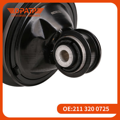 Pour les véhicules à moteur électrique à combustion interne, le système de freinage doit être équipé d'un moteur électrique à combustion interne.