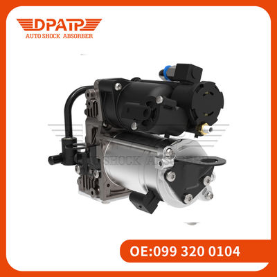 Pompes à compresseur à suspension d'air standard OE 0993200104 pour Mercedes-Benz W222