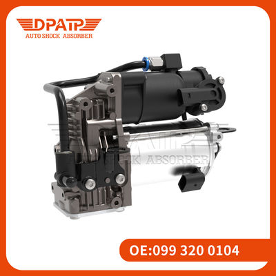 Pompes à compresseur à suspension d'air standard OE 0993200104 pour Mercedes-Benz W222