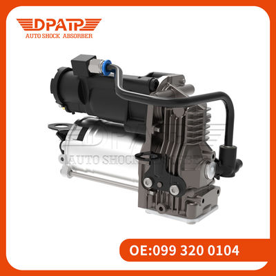 Pompes à compresseur à suspension d'air standard OE 0993200104 pour Mercedes-Benz W222