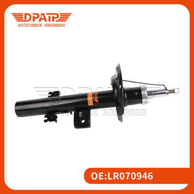 Parties automobiles Absorbeur de choc LR070946 LR044681 pour Land Rover Range Rover Evoque