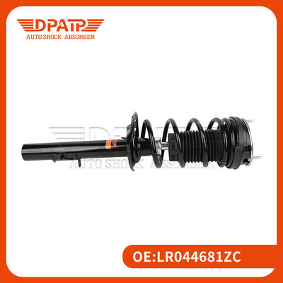 Parties automobiles Absorbeur de choc LR070946 LR044681 pour Land Rover Range Rover Evoque