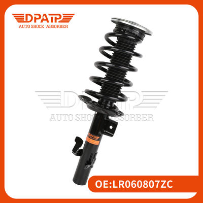 L'absorbeur de choc avant LR060807 LR060804 pour Land Rover Discovery Sport
