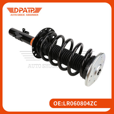 L'absorbeur de choc avant LR060807 LR060804 pour Land Rover Discovery Sport