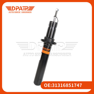BMW X5 F15 X6 F16 Pièces 31316851747 Absorbeur de choc avant pour voitures