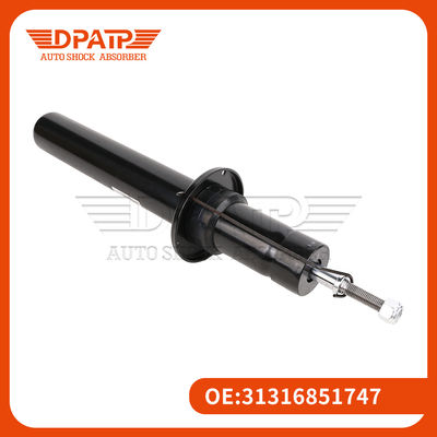BMW X5 F15 X6 F16 Pièces 31316851747 Absorbeur de choc avant pour voitures