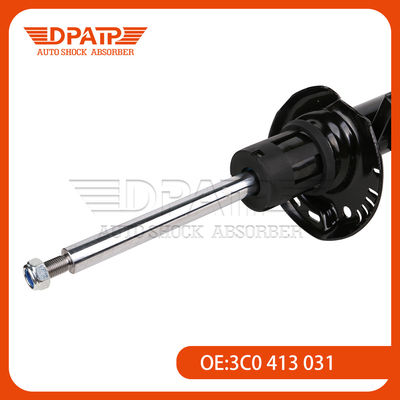 33526766605 Auto de haute qualité normal chocs arrière pour BMW E60 usine automobile