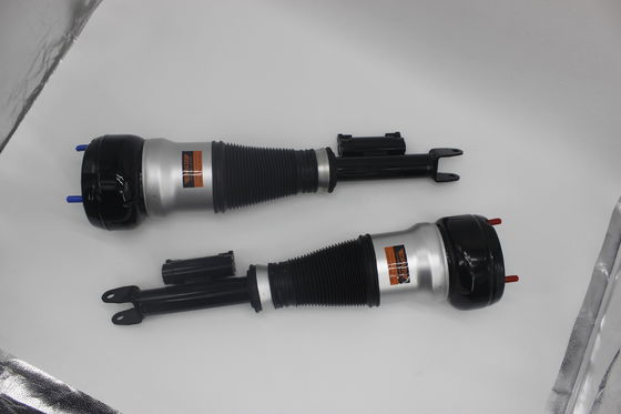 2223204713 A2223201900 pour les amortisseurs de suspension pneumatique à deux roues Benz 222