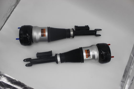 2223204713 A2223201900 pour les amortisseurs de suspension pneumatique à deux roues Benz 222