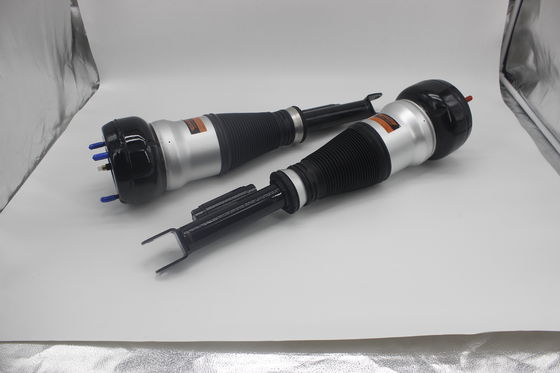 2223204713 A2223201900 pour les amortisseurs de suspension pneumatique à deux roues Benz 222