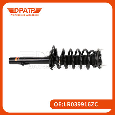 L'amortisseur arrière et l'assemblage du soutènement LR039916 LR031668 pour Land Rover Freelander 2