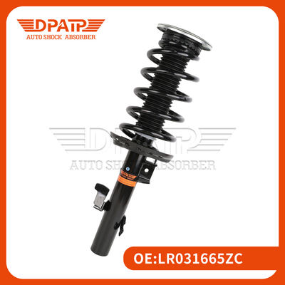 LR031665 LR031667 pour LAND ROVER FREELANDER 2 Absorbeur de choc avant gauche droite