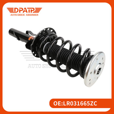 LR031665 LR031667 pour LAND ROVER FREELANDER 2 Absorbeur de choc avant gauche droite