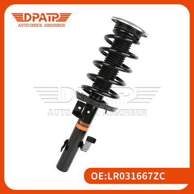 LR031665 LR031667 pour LAND ROVER FREELANDER 2 Absorbeur de choc avant gauche droite