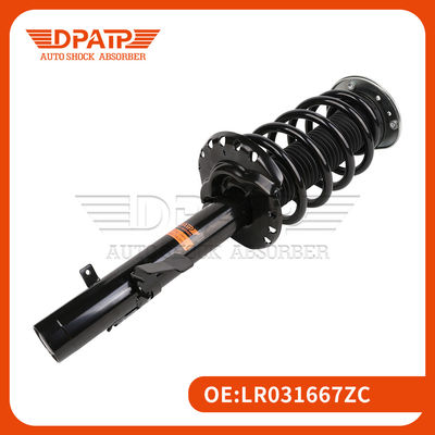 LR031665 LR031667 pour LAND ROVER FREELANDER 2 Absorbeur de choc avant gauche droite