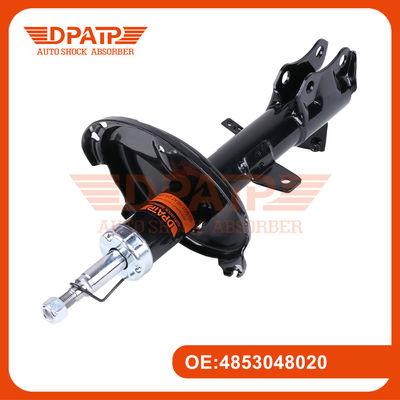 4853048020 4854048020 Absorbeur de choc arrière gauche droite pour Lexus RX