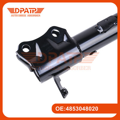 4853048020 4854048020 Absorbeur de choc arrière gauche droite pour Lexus RX