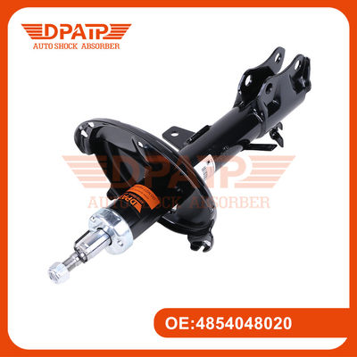 4853048020 4854048020 Absorbeur de choc arrière gauche droite pour Lexus RX