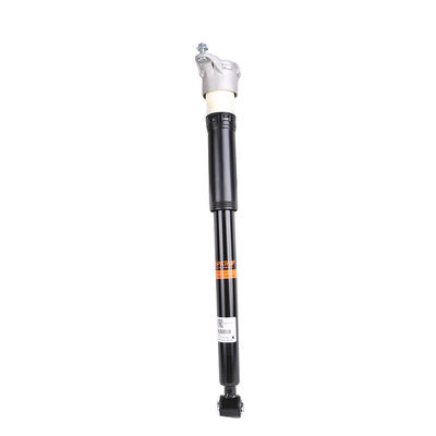 Mercedes-Benz W246 OEM Absorbeur de choc arrière 2463201831