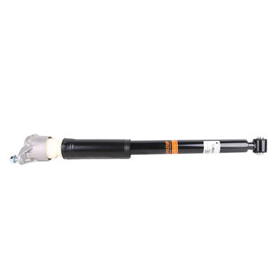 Mercedes-Benz W246 OEM Absorbeur de choc arrière 2463201831