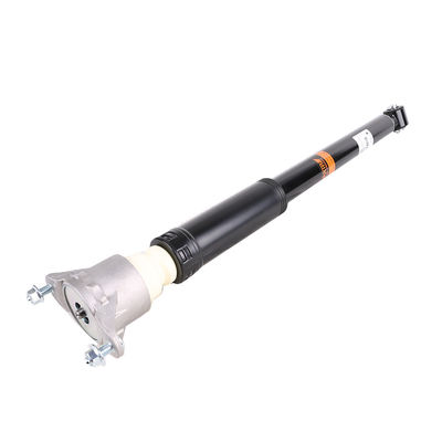 Mercedes-Benz W246 OEM Absorbeur de choc arrière 2463201831
