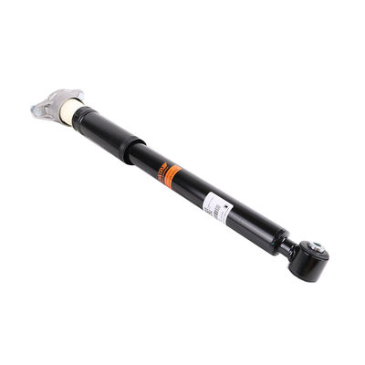 Mercedes-Benz W246 OEM Absorbeur de choc arrière 2463201831
