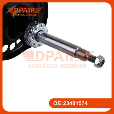 23401574 23401573 Absorbeurs de choc avant pour Buick Regal Chevrolet Malibu