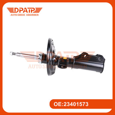 23401574 23401573 Absorbeurs de choc avant pour Buick Regal Chevrolet Malibu