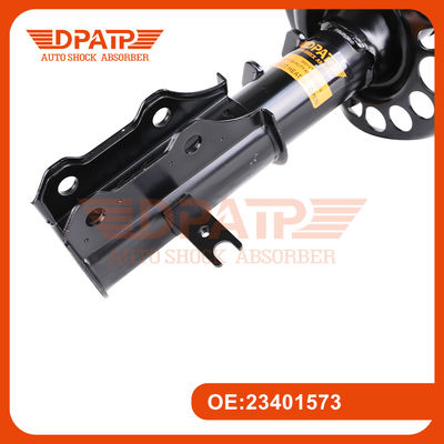 23401574 23401573 Absorbeurs de choc avant pour Buick Regal Chevrolet Malibu
