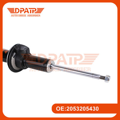Amortisseur avant pour voitures 2053205430 2053205330 pour Mercedes Benz Classe C