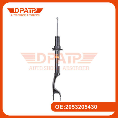Amortisseur avant pour voitures 2053205430 2053205330 pour Mercedes Benz Classe C