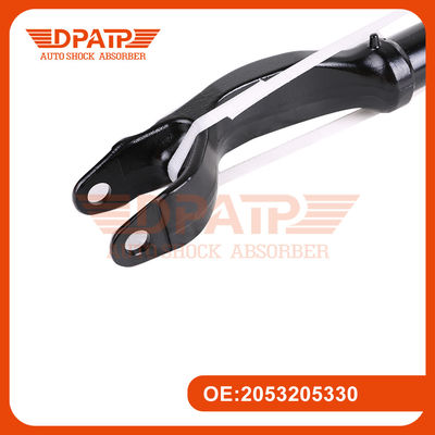 Amortisseur avant pour voitures 2053205430 2053205330 pour Mercedes Benz Classe C