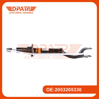 Amortisseur avant pour voitures 2053205430 2053205330 pour Mercedes Benz Classe C