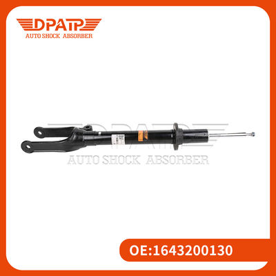 Remplacement de l'amortisseur avant du véhicule pour Mercedes Benz 1643200130