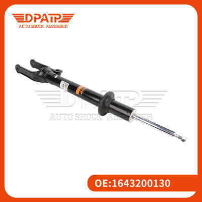 Remplacement de l'amortisseur avant du véhicule pour Mercedes Benz 1643200130