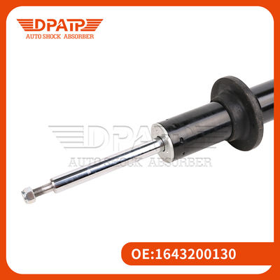 Remplacement de l'amortisseur avant du véhicule pour Mercedes Benz 1643200130