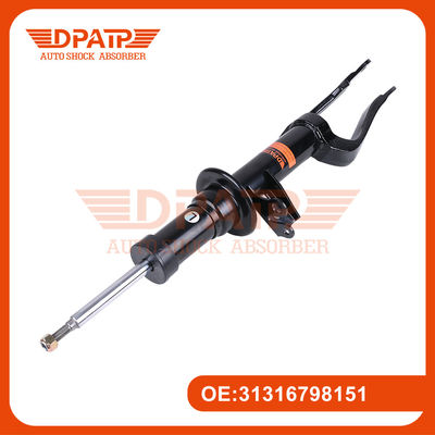 31316798151 31316798152 Amortisseur avant pour voitures pour BMW F07 GT