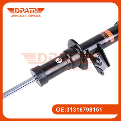 31316798151 31316798152 Amortisseur avant pour voitures pour BMW F07 GT