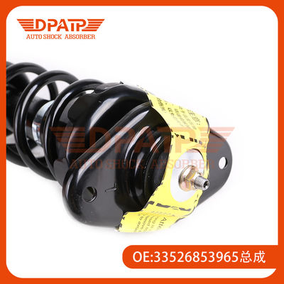 Mini R55 R56 R57 OEM 33526853965 33526778567 Coil arrière sur les amortisseurs