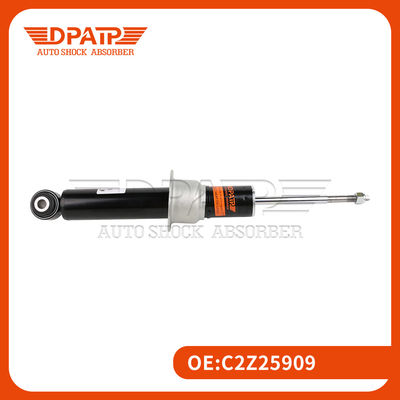 Fabrique de pièces automobiles OEM C2Z25909 Amortisseurs à bobine arrière pour Jaguar XF